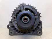 Lichtmaschine 70A VW POLO (9A, 9N) 1.2 12V 47 KW 037903025L