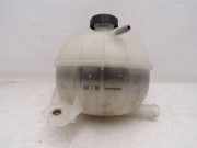 Behälter Kühlwasser HYUNDAI TUCSON (TL, TLE) 1.7 CRDI 104 KW 25431-D3500