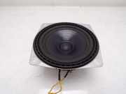 Lautsprecher BMW 5 (E34) 525I 24V 141 KW 4910430154