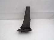 Gaspedal Gaspotenziometer BMW 6 COUPE (F13) 640I 235 KW 6852644