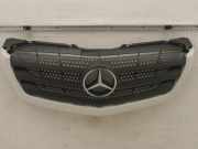 Kühlergrill mit Rahmen MERCEDES-BENZ SPRINTER 3,5-T KASTEN (B907, B910) 316 C 120 KW A9068800785 A9068880051