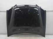 Motorhaube MERCEDES-BENZ C-KLASSE COUPE (CL203) C 180 KOMPRESSOR 105 KW