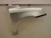 Kotflügel rechts vorn MAZDA 2 (DY) 1.4 59 KW