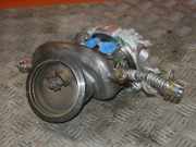 Turbolader FORD FOCUS IV (HN) 1.0 ECOBOOST MHEV 114 KW L1BG-6K682-AB