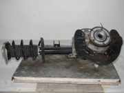 Federbein rechts vorn 101tkm MERCEDES-BENZ CLA SHOOTING BRAKE (X118) CLA 180 100 KW A1183205200 / 801404006256