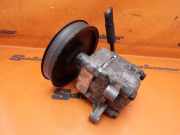 Servopumpe MIT RIEMENSCHEIBE BMW 3 (E46) 318I 87 KW