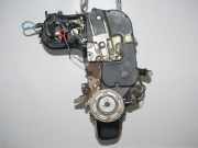 Motor (Benzin) 188A5000 / 183000km FIAT PUNTO (188) 1.2 16V 80 59 KW