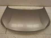 Motorhaube KCA - LACK GRAU ARTENSE PEUGEOT 3008 SUV (M4, MC, MJ, MR) 1.6 BLUEHDI 12 88 KW