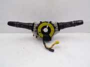 Lenkstockschalter Blinker Wischer Schleifring CITROEN C-CROSSER (VU, VV) 2.2 HDI 115 KW 8651A084