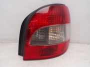 Rückleuchte rechts RENAULT SCÉNIC I GROßRAUMLIMOUSINE (FA0, JA0/1) 79 KW 7700428055