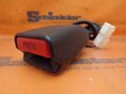 Gurtschloss VORNE LINKS KIA CARENS IV 1.7 CRDI 100 KW