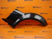Radabdeckung hinten links radlaufverkleidung SUZUKI JIMNY GELÄNDEWAGEN GESCHLOSSEN (SN) 1.3 63 KW 7765081A00