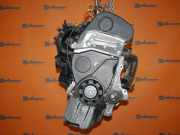 Motor (Benzin) BKY / 130tkm VW POLO (9A, 9N) 1.4 16V 55 KW 036100037C