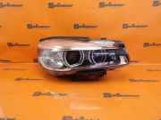Hauptscheinwerfer rechts VOLL-LED ( UNTERE HALTERUNG GEBROCHEN ) BMW 2 GRAN TOURER (F46) 220I 141 KW 87214904-03
