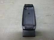 Freisprecheinrichtung APLLE IPHONE 3G BMW 3 TOURING (E91) 320D 110 KW 84.21-2158682-01