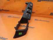 Schalter Fensterheber SPIEGELEINSTELLUNG MIT BLENDE AUDI A4 AVANT (8K5) 3.0 TDI QUATTRO 180 KW 8K0959565F , 8K0959851F , 8K1867171