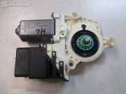 Motor Fensterheber hinten links VW TIGUAN (5N_) 2.0 TDI 103 KW 5N0959703B