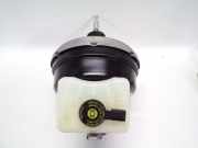 Bremskraftverstärker AUDI A5 SPORTBACK (8TA) 2.0 TDI QUATTRO 140 KW 8K0612103N