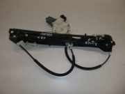 Fensterheber rechts vorn MIT MOTOR BMW 1 (E87) 116I 85 KW 7067796S / 7138466E