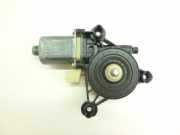 Motor Fensterheber links vorn AUDI A3 (8V1) 1.6 TDI 77 KW 5Q0959802B