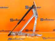 Heckklappendämpfer links MIT HECKKLAPPENSCHARNIER JAGUAR XJ (X350, X358) 4.2 219 KW 051ALD3E , 2W93-F42701-BA