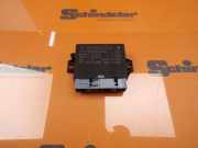 Steuergerät Einparkhilfe MERCEDES-BENZ E-KLASSE T-MODEL (S212) E 300 HYBRID/BLU 150 KW A0009008004