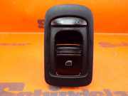 Schalter Fensterheber VORNE RECHTS PORSCHE CAYENNE (9PA) 3.2 184 KW 7L5959858 , 7L5959855
