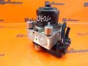 Bremsaggregat ABS TOYOTA HIACE IV BUS (H1, H2) 2.5 D-4D 70 KW 44510-26030