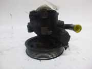 Servopumpe VW TRANSPORTER V KASTEN (7HA, 7HH, 7EA, 7EH 62 KW