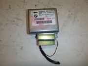 Steuergerät Airbag BMW 3 COMPACT (E36) 316I 75 KW 65778362119