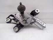 Wischermotor hinten VW POLO (6C1, 6R1) 1.2 TSI 66 KW 5K6955711B