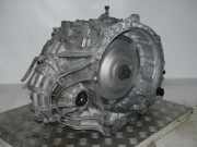 Doppelkupplungsgetriebe 7DCT300 / 78000km BMW X1 (F48) SDRIVE18I 103 KW 9468715 / 28005A81A90