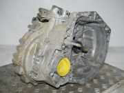 Getriebe (Schaltung) 5 Gang 143tkm FIAT SEDICI (189) 1.9 D MULTIJET 4X4 88 KW 71750037 / 71793363