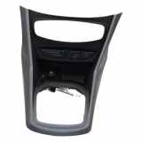 Schaltkulisse Verkleidung Mittelkonsole Schalter Start/Stop FORD B-MAX (JK) 1.0 ECOBOOST 74 KW AV11R045H20 12050026