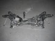 Achskörper Vorderachse 116tkm SUZUKI SX4 S-CROSS (JY) 1.6 ALLGRIP 88 KW 45810-61M00-000