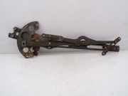 Fensterheber links vorn Ohne Motor MERCEDES-BENZ SL COUPE (C107) 280 SLC 136 KW