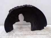 Radhaus rechts hinten Radhausschale Verkleidung VOLVO XC60 II (246) T8 HYBRID AWD 228 KW 32392136