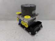 Bremsaggregat ABS ESC VW CADDY IV KASTEN/GROßRAUMLIMOUSINE (SAA, 75 KW 7E0614517M, 7E0907379P