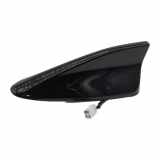 Antenne Dach MAZDA 2 (DJ, DL) 1.5 SKYACTIV-G M HYBRID 66 KW