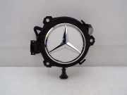 Heckklappengriff Mit Rückfahrkamera MERCEDES-BENZ CLA SHOOTING BRAKE (X118) CLA 180 100 KW A0997503300