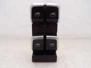 Schalter Fensterheber LINKS ( FAHRERSEITE ) AUDI A5 CABRIOLET (8F7) 3.0 TFSI QUATTRO 200 KW 8F0959851B