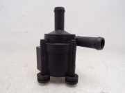 Zusatzwasserpumpe FORD FOCUS III TURNIER 1.0 ECOBOOST 92 KW 5.15452.05.0