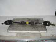 Antriebswelle rechts vorn 130000km HYUNDAI I40 CW (VF) 2.0 GDI 130 KW 49501-3Z150