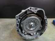 Getriebe (Allrad) mit VERTEILERGETRIEBE 8hp45x BMW X4 F26 XDRIVE 180 KW 1090024099