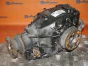 Differenzial (hinten) i= 3,07 BMW 3 COUPE (E46) 323 CI 125 KW 7518807 / 1428130