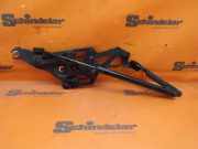 Motorhaubenscharnier MIT GASDRUCKDÄMPFER VORNE LINKS BMW X5 (E70) 3.0SD 210 KW 7148347-10