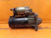 Anlasser 1,7 Kw ALFA ROMEO 147 (937) 1.9 JTDM 16V 110 KW 468223534, 0001108202