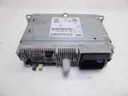 Audio-Verstärker PEUGEOT 2008 I (CU) 1.6 BLUEHDI 120 88 KW 9811066180