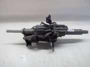 Lenksäule AUDI A5 SPORTBACK (8TA) 2.0 TDI QUATTRO 140 KW 8K0419502R