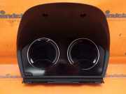 Tachometer KOMBIINSTRUMENT BMW 1 (F20) 116D LCI 85 KW 6210 8713070-01